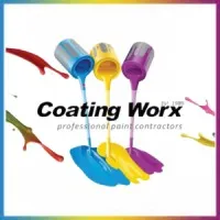 CoatingWorx