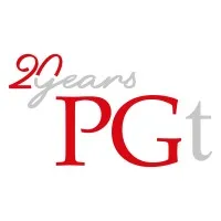 PGt Agency