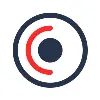 Contactpoint Contactpoint