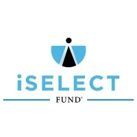 iSelect Fund