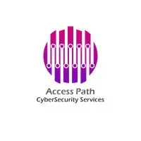 AccessPath AccessPath