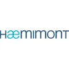 Haemimont AD