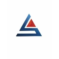 Sarvottam Polymers Pvt Ltd.