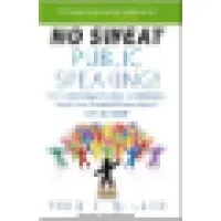 Latest Jobs Latest Jobs