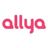 Allya Allya
