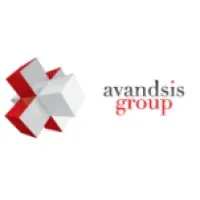 Avandsis Group