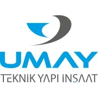 UMAY TEKNİK YAPI İNŞAAT SAN. TİC. LTD. ŞTİ.