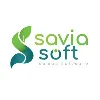 SaviaSoft Somos Software