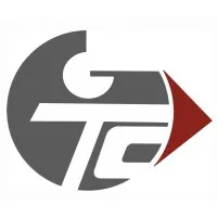 Garg Transport Company