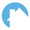BuildZoom BuildZoom
