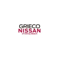 Grieco Nissan of Delray Beach