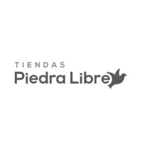 Piedra Libre SRL