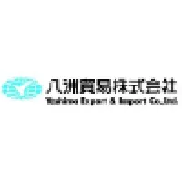 Yashima Export & Import Co., Ltd.