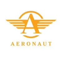 Aeronaut Automation 