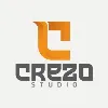 Crezo Studio Crezo Studio
