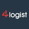 4logist 4logist