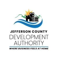 Jefferson County Development Authority Jefferson County Development Authority