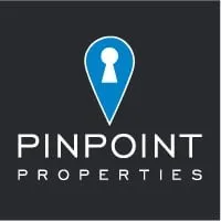 Pinpoint Properties