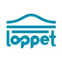 The Loppet Foundation