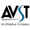 AVST AVST