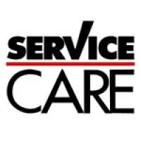 Service Care, Inc. Service Care, Inc.