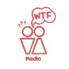 WTF Media Studios WTF Media Studios