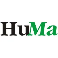 Perkumpulan Huma Indonesia