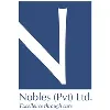 Nobles Nobles