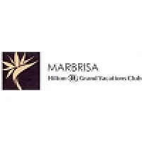 Hilton Grand Vacations Club at MarBrisa Hilton Grand Vacations Club at MarBrisa
