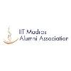 IIT MADRAS ALUMNI ASSOCIATION IIT MADRAS ALUMNI ASSOCIATION
