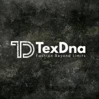 TexDna TexDna