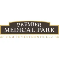 Premier Medical Park