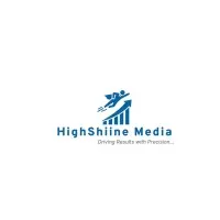 Highshiine Media