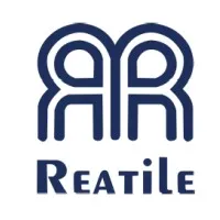 Reatile Group (Pty) Limited