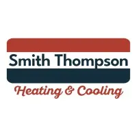 Smith Thompson Heating & Cooling