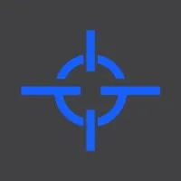 INVICTA Prospects Group