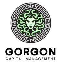 Gorgon Capital