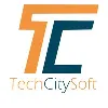 techcitysoft techcitysoft