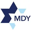 Magen David Yeshivah Magen David Yeshivah