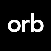 Orb Group
