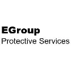 EGroup Protective Services Group Pty Ltd EGroup Protective Services Group Pty Ltd
