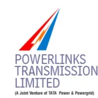 Powerlinks Transmission Limited