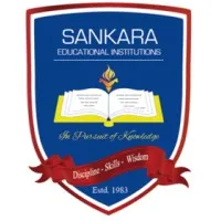 SANKARA INSTITUTE OF MANAGEMENT SCIENCE SANKARA INSTITUTE OF MANAGEMENT SCIENCE