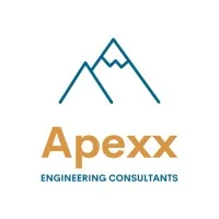 Apexx Engineering Consultants