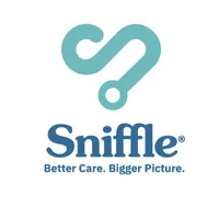 Sniffle 