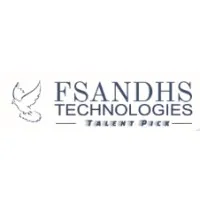 FSANDHS TECHNOLOGIES