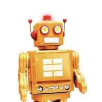 Axigent Technologies Group, Inc.