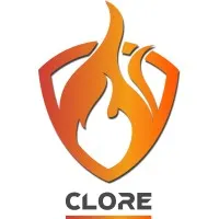 Clore