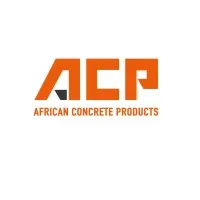 African Concrete Products, Ltd. email format