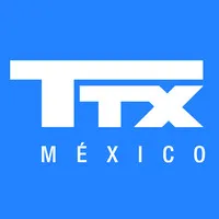 TTX MEXICO